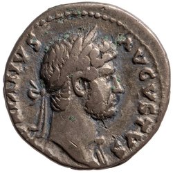 Hadrianus