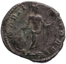 Septimius Severus