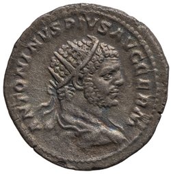 Antoninus III. (Caracalla)