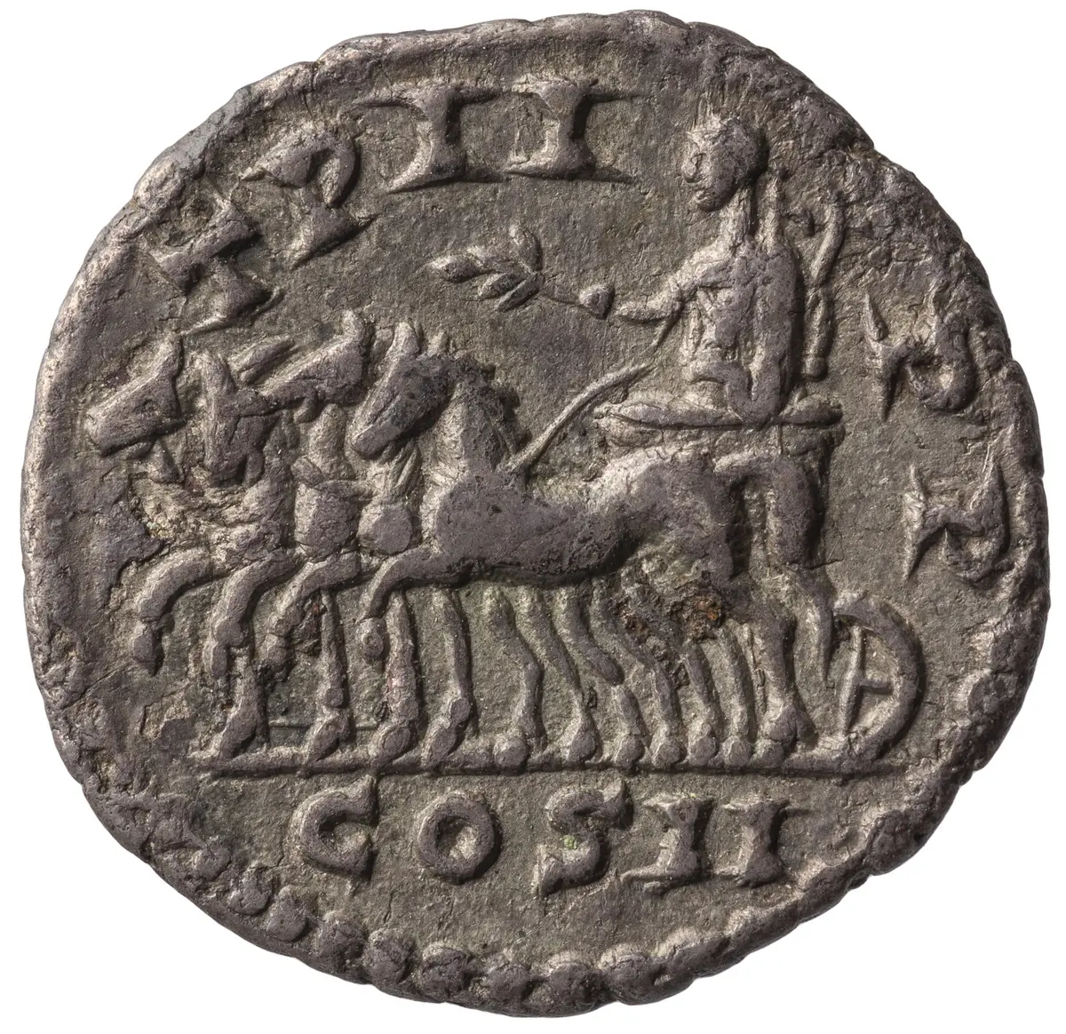 Antoninus IV. (Elagabal)