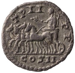 Antoninus IV. (Elagabal)