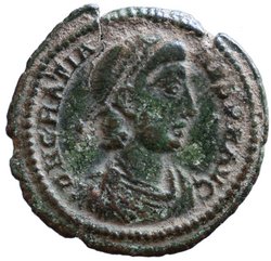 Gratianus