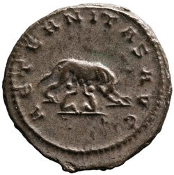 Gallienus