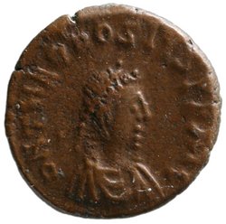 Theodosius II.