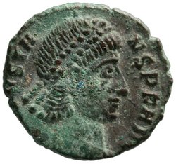 Constans