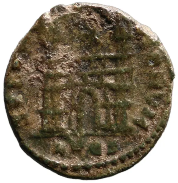 Magnus Maximus
