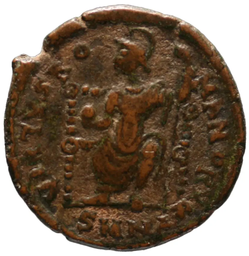 Gratianus