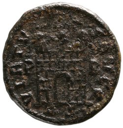 Constantinus I.