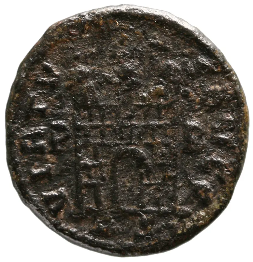 Constantinus I.