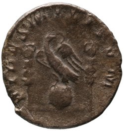 Gallienus