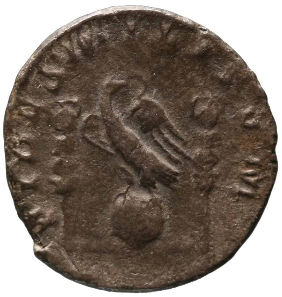 Gallienus