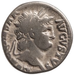 Nero