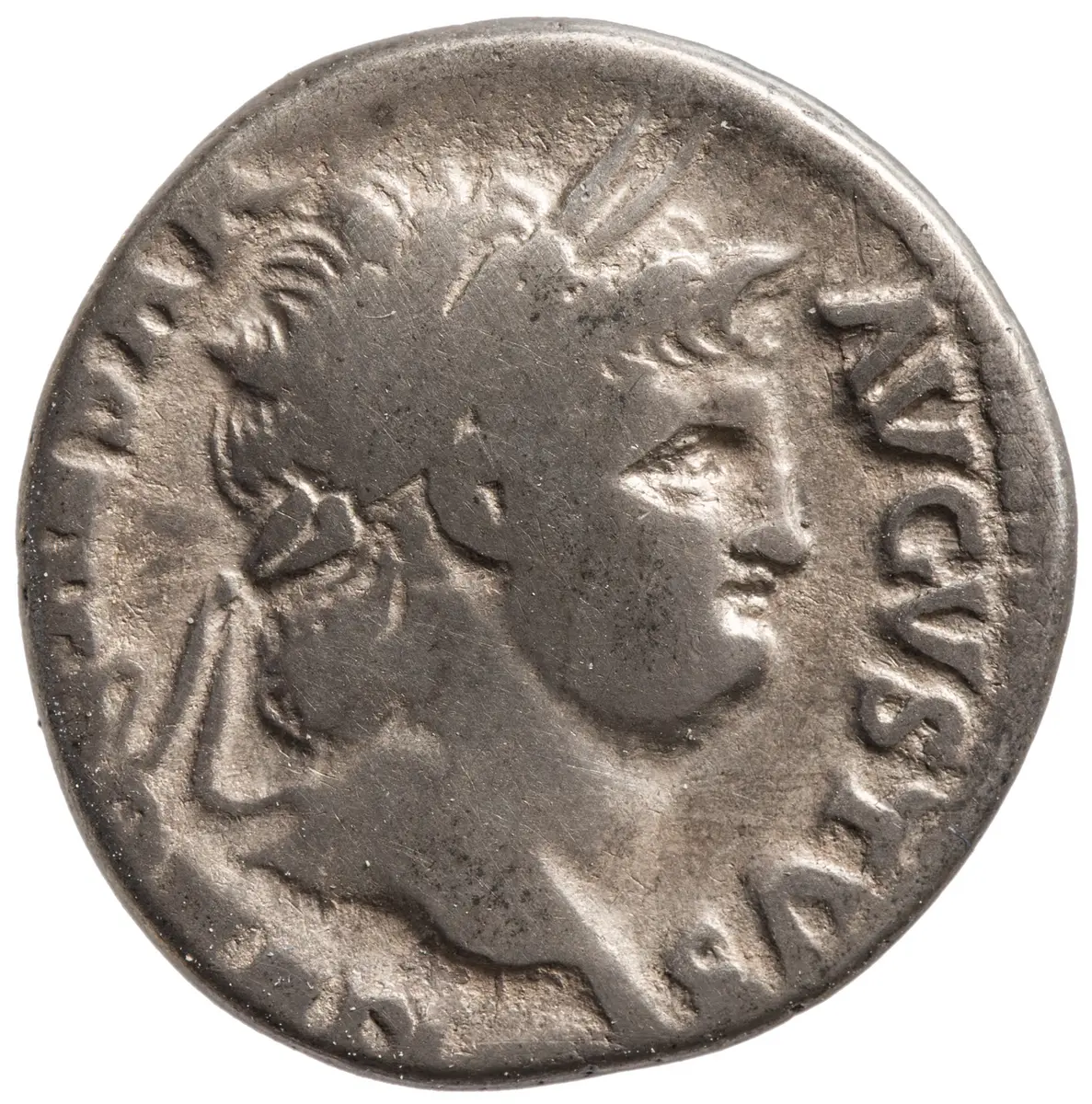 Nero