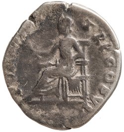 Vespasianus