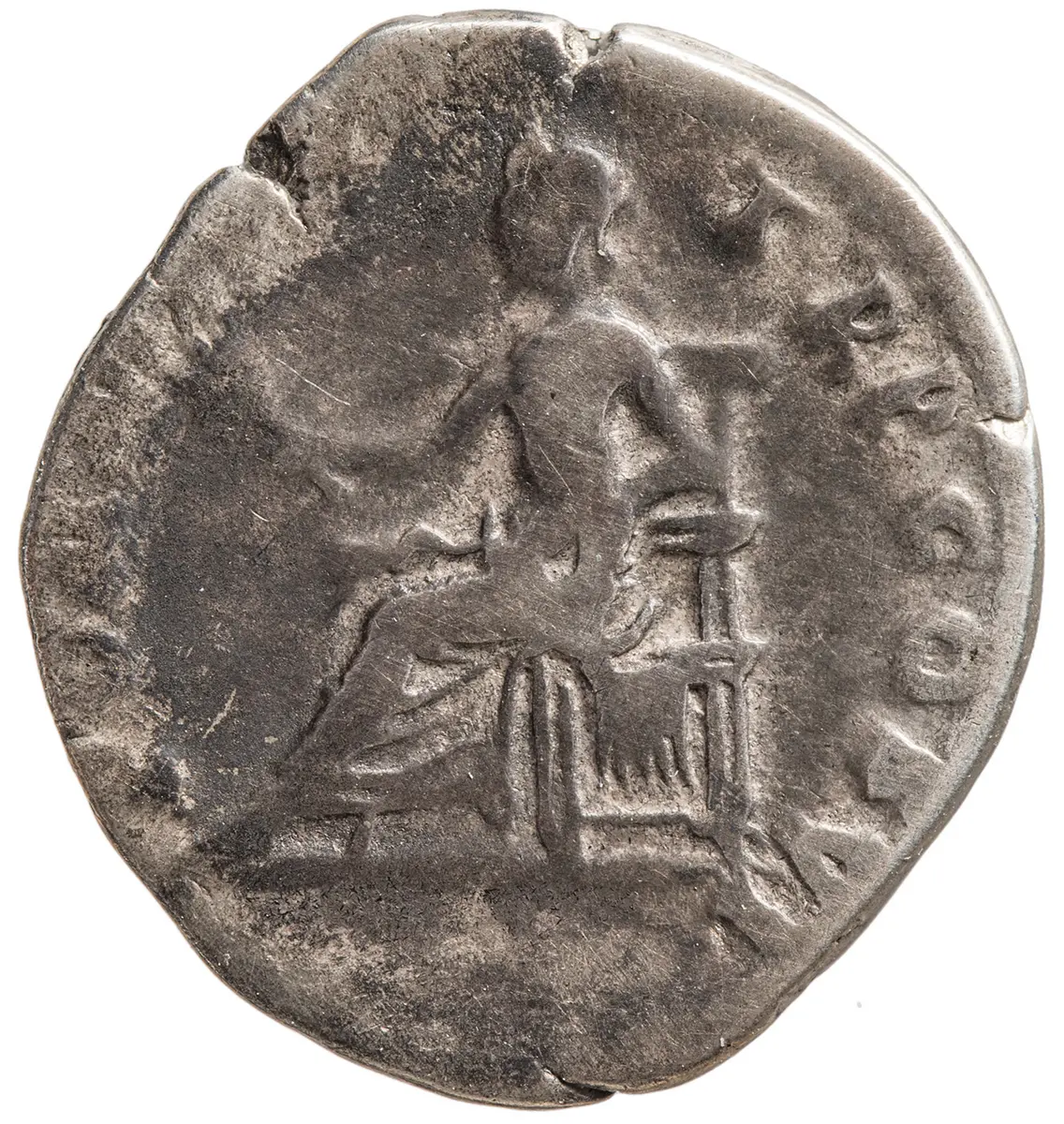 Vespasianus