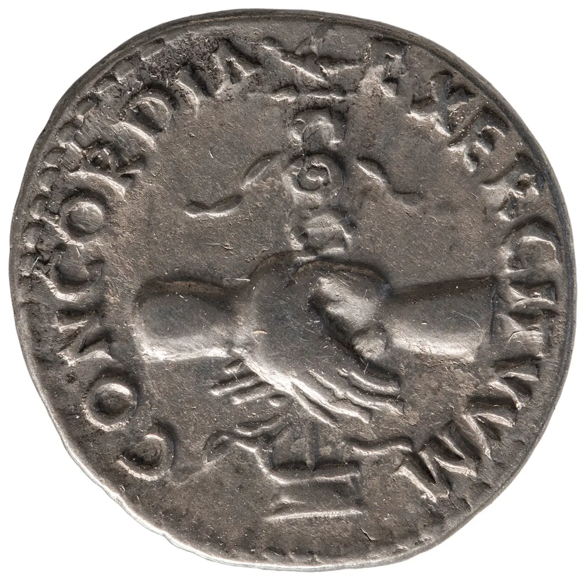 Nerva