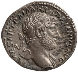 Hadrianus