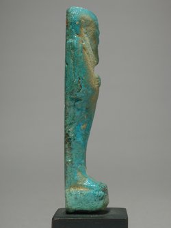Uschebti