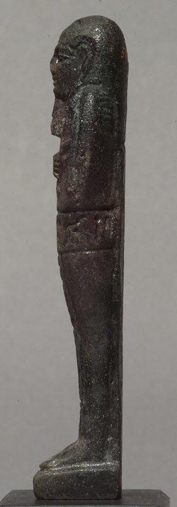 Uschebti