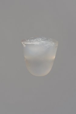 Stempelsiegel
