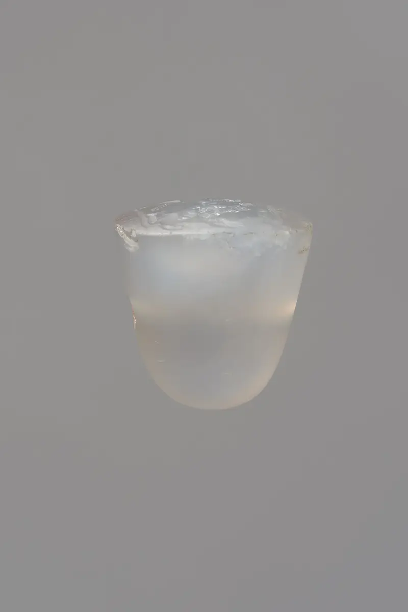 Stempelsiegel