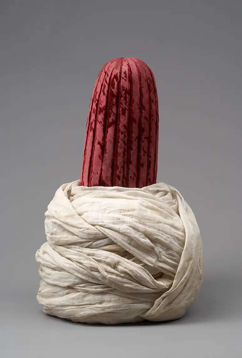 Turban