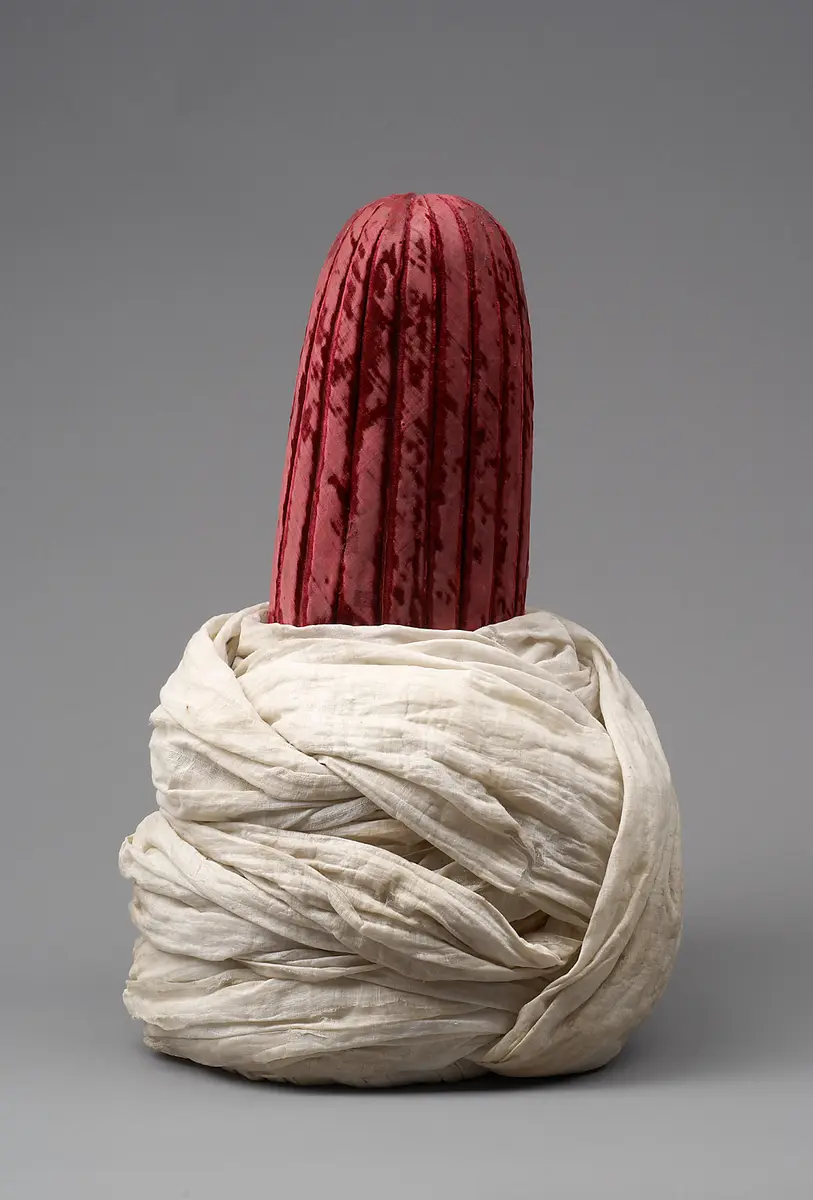 Turban