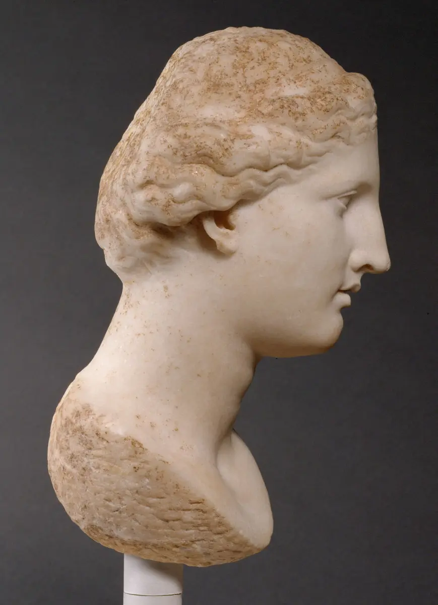 Artemis