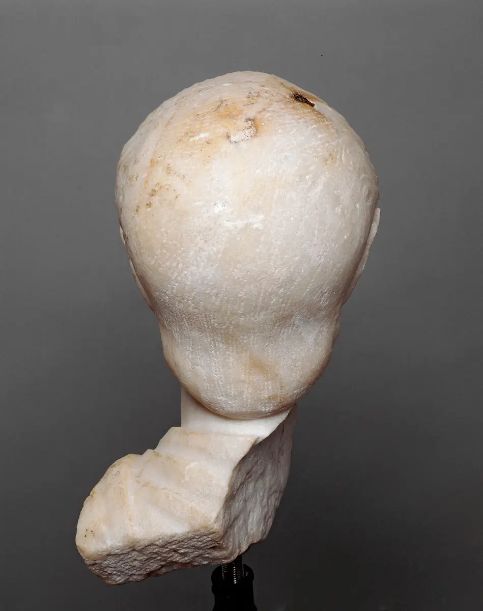 Eutropios