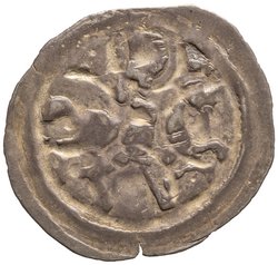 Herzöge von Österreich: Leopold V. (1177–1194)