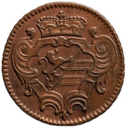 Haus Österreich: Maria Theresia