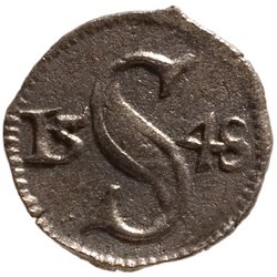 Haus Österreich: Ferdinand I.