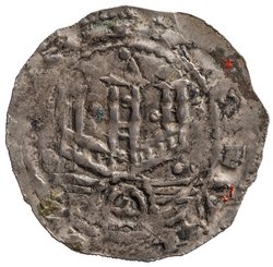 Markgrafen von Österreich: Leopold III. (1095–1136)