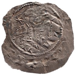 Markgrafen von Österreich: Leopold III. (1095–1136)