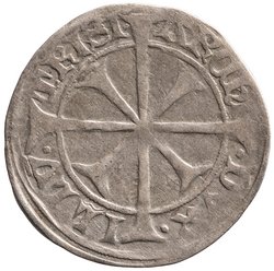 Haus Österreich: Maximilian I.