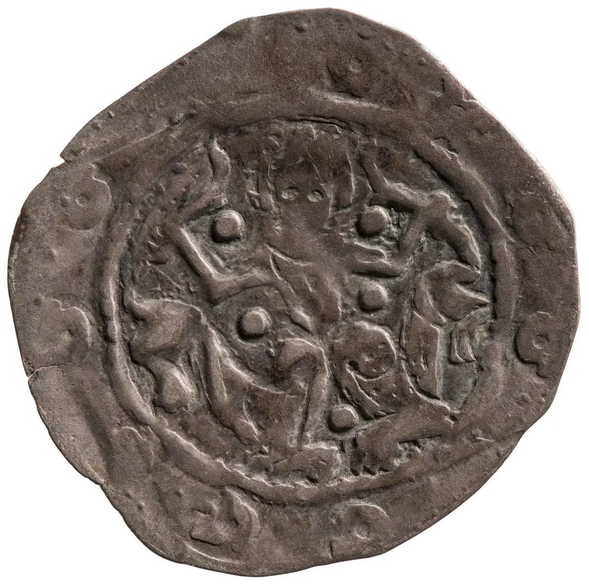 Herzöge von Österreich: Heinrich II. (Jasomirgott) (1156–1177)