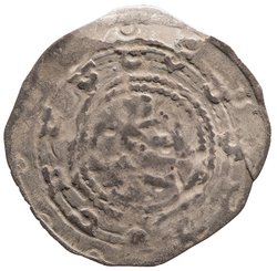 Herzöge von Österreich: Heinrich II. (Jasomirgott) (1156–1177)