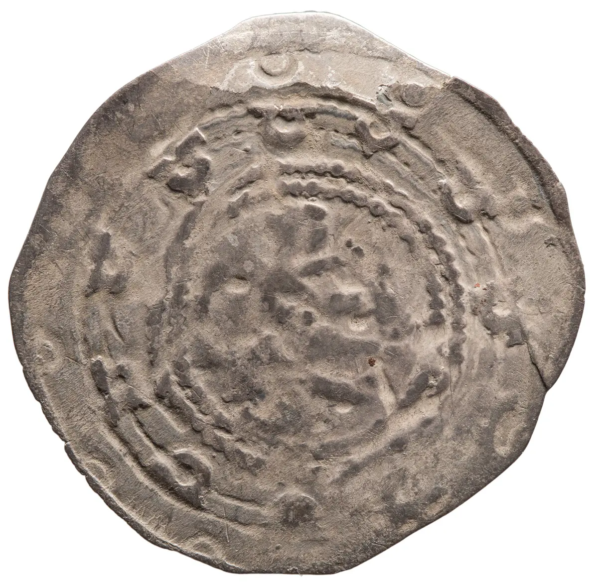 Herzöge von Österreich: Heinrich II. (Jasomirgott) (1156–1177)