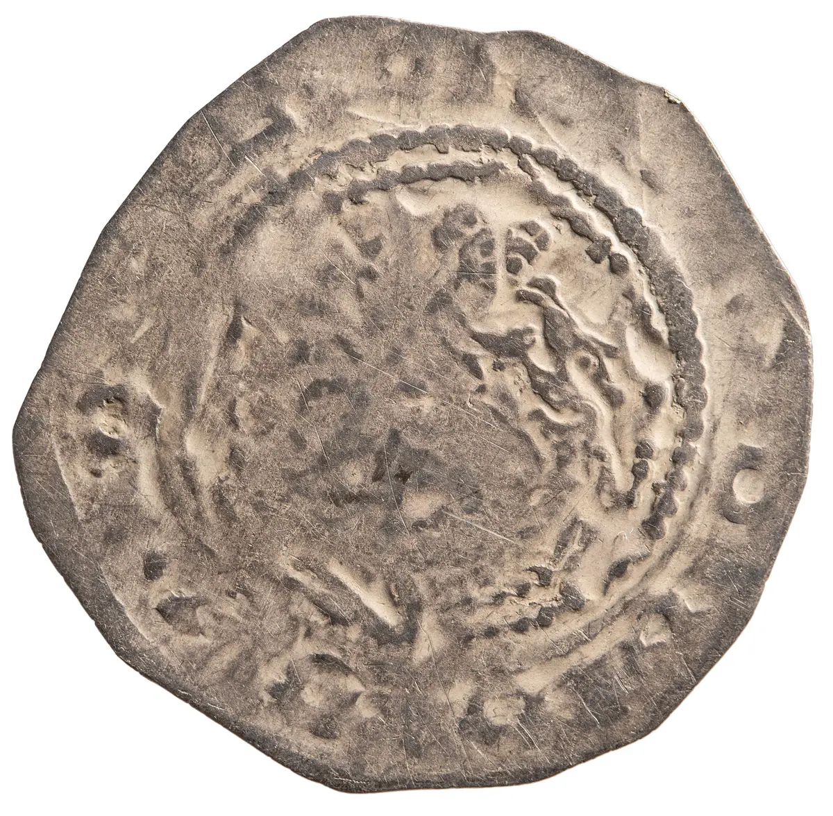 Herzöge von Österreich: Heinrich II. (Jasomirgott) (1156–1177)