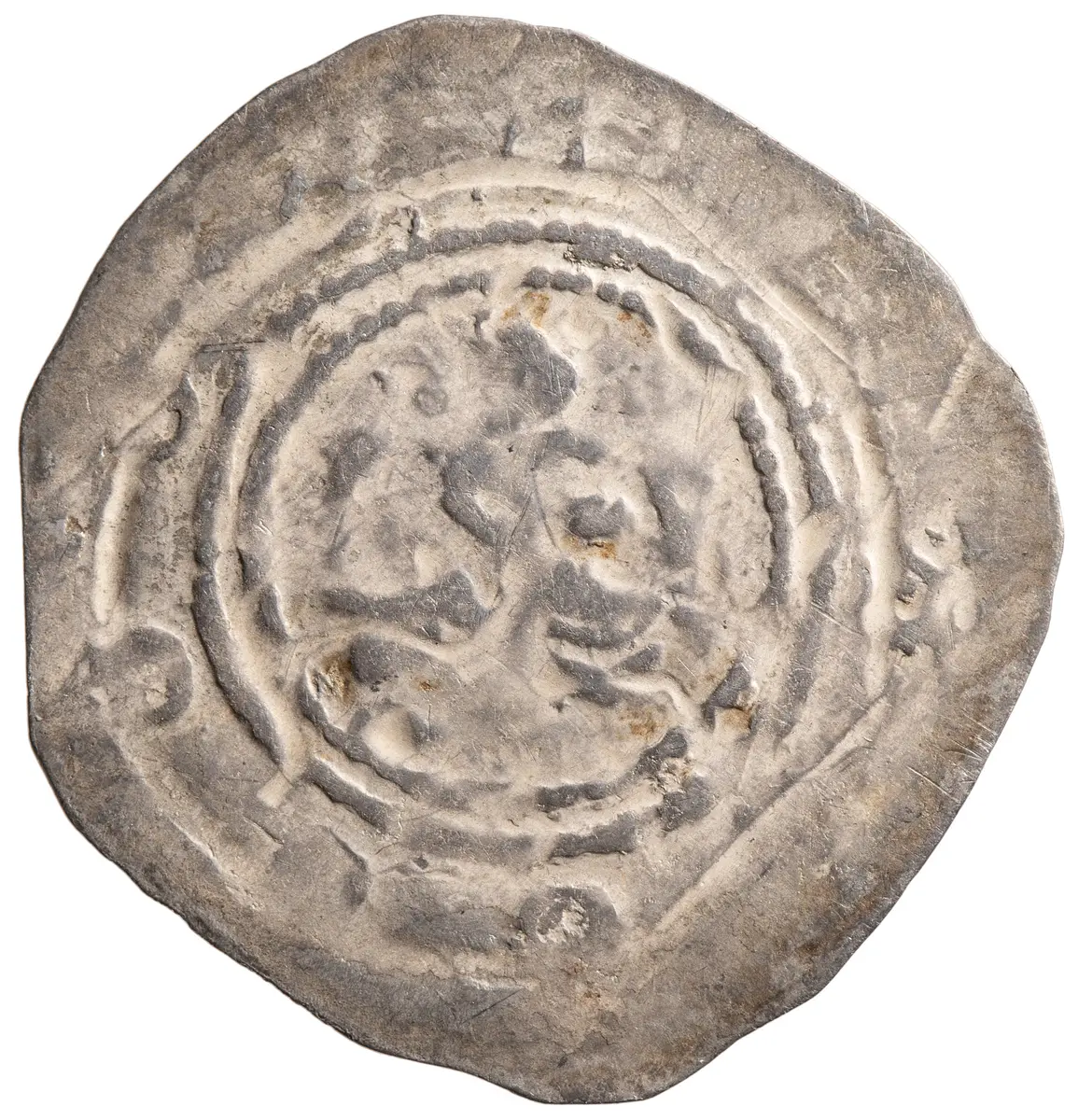 Herzöge von Österreich: Heinrich II. (Jasomirgott) (1156–1177)