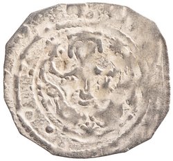Herzöge von Österreich: Heinrich II. (Jasomirgott) (1156–1177)