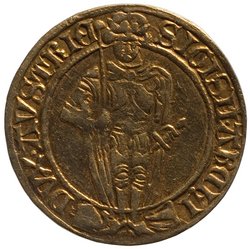 Haus Österreich: Ehg. Sigismund (1439–1490, † 1496)