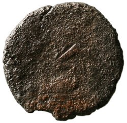 Constantius II.
