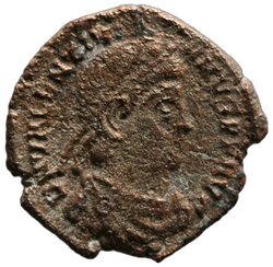 Valentinianus I.