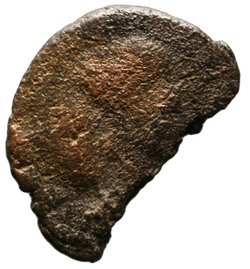 Gratianus, Valentinianus II., Theodosius I. oder Magnus Maximus