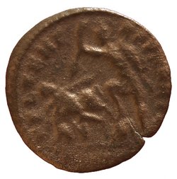Constantius Gallus