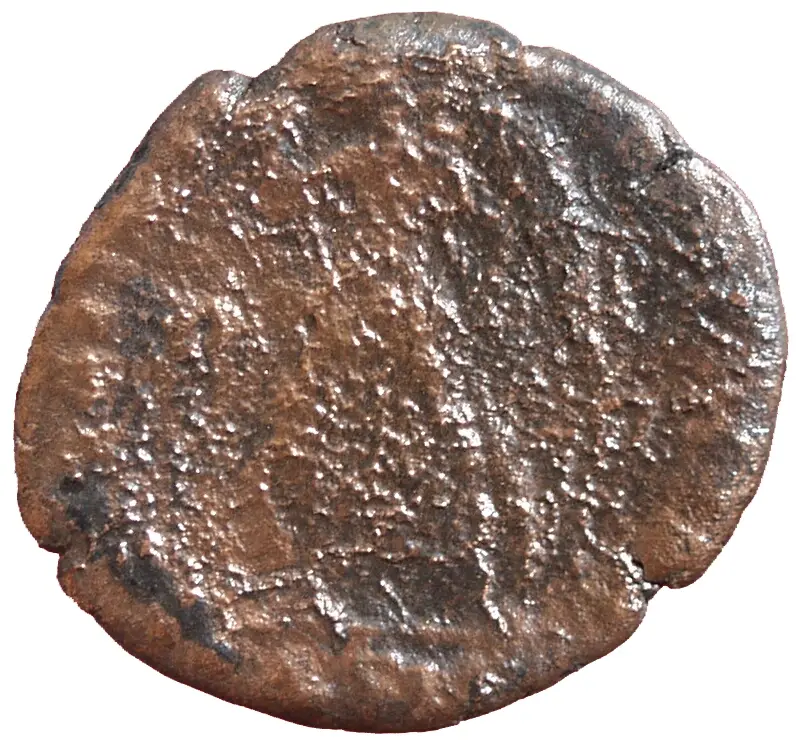 Valentinianus I.