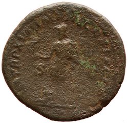 Antoninus III. (Caracalla)