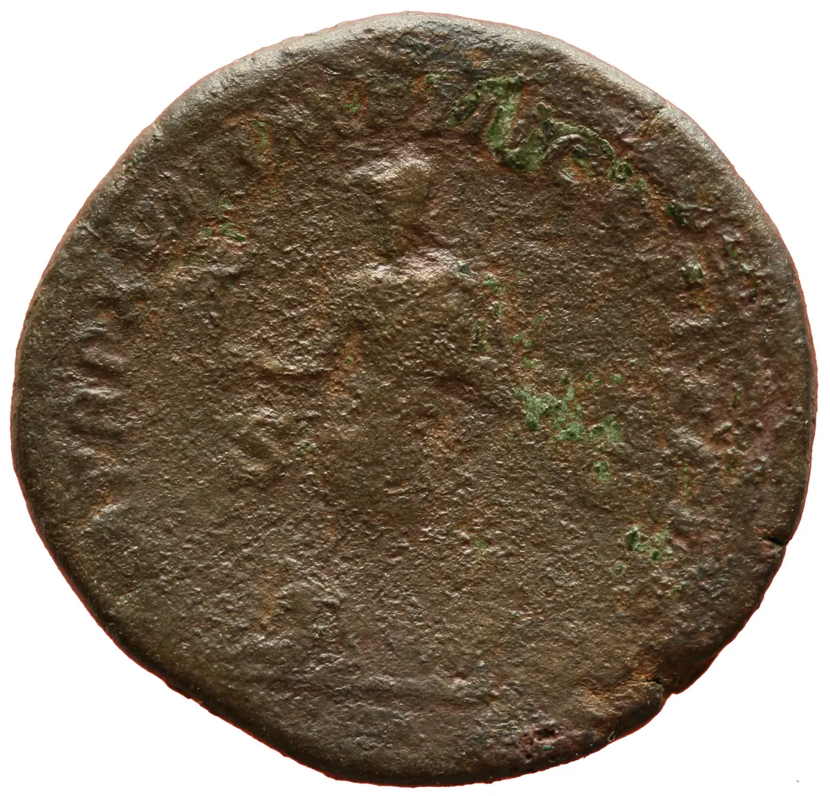 Antoninus III. (Caracalla)