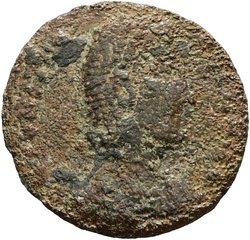 Constantius II.